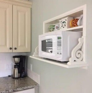 Interior - Your Happy Place (Melbourne)