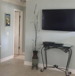 Interior - Your Happy Place (Melbourne)