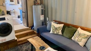 星評価なしの画像、4 / 14、ボタン
