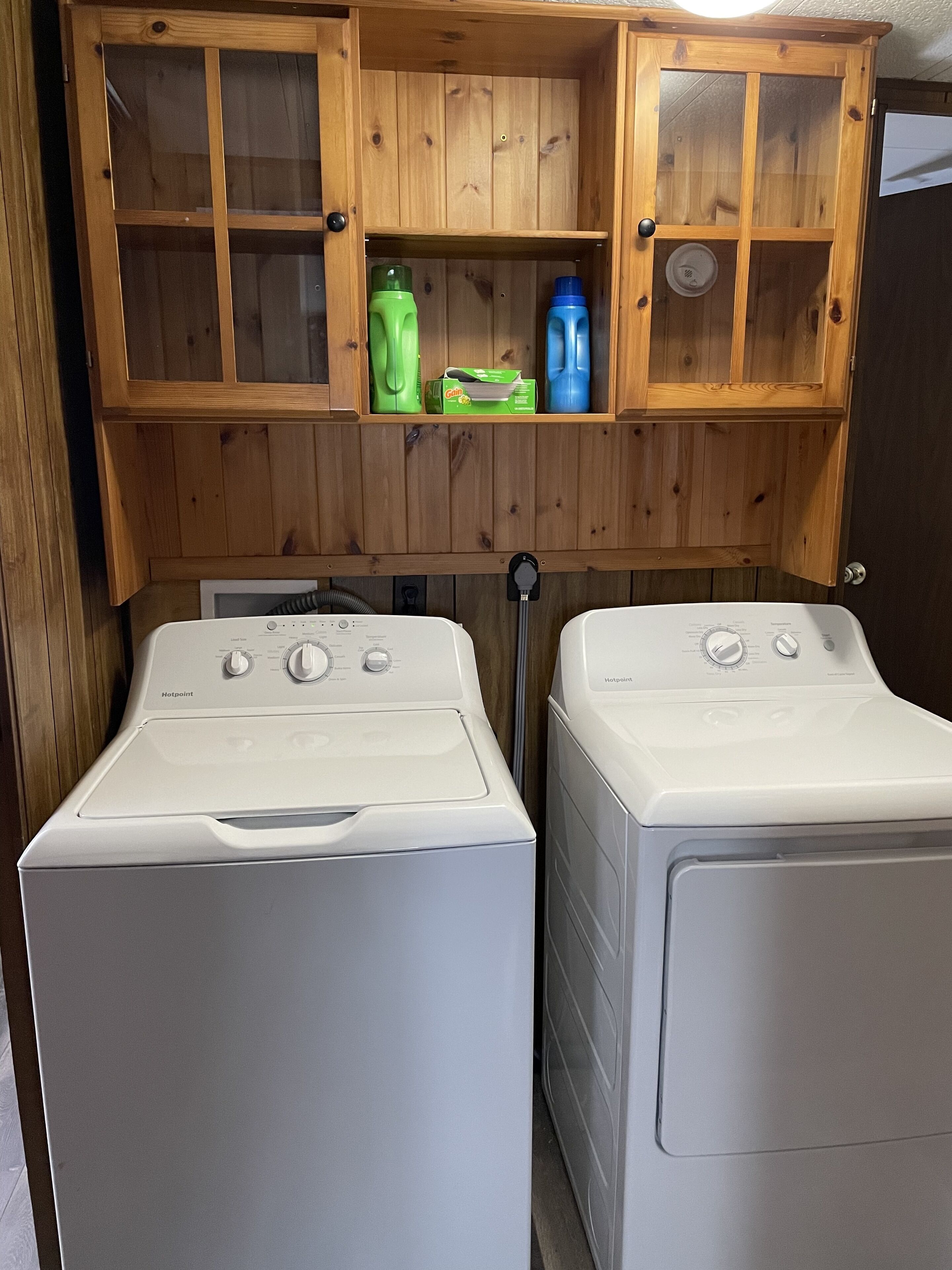 Enjoy a peaceful getaway that is centrally located in the Catskill Mountains.