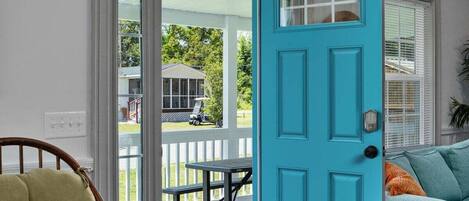 TV connectée, chaîne hi-fi