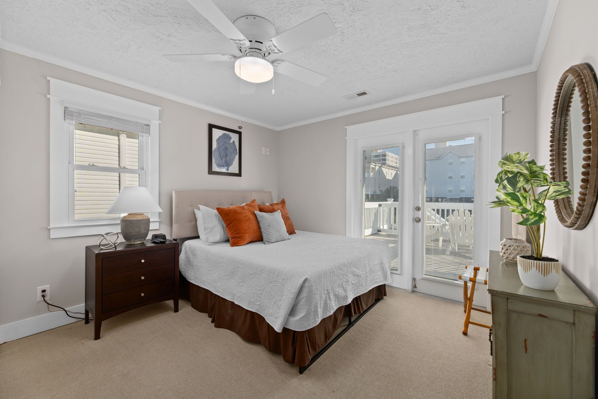 Callahan's Castle | 5 Bed, 4 Bath