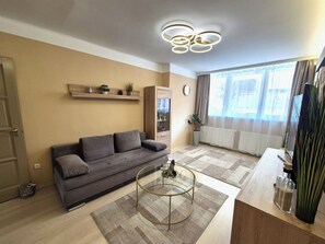 تلفزيون ذكي، ستيريو