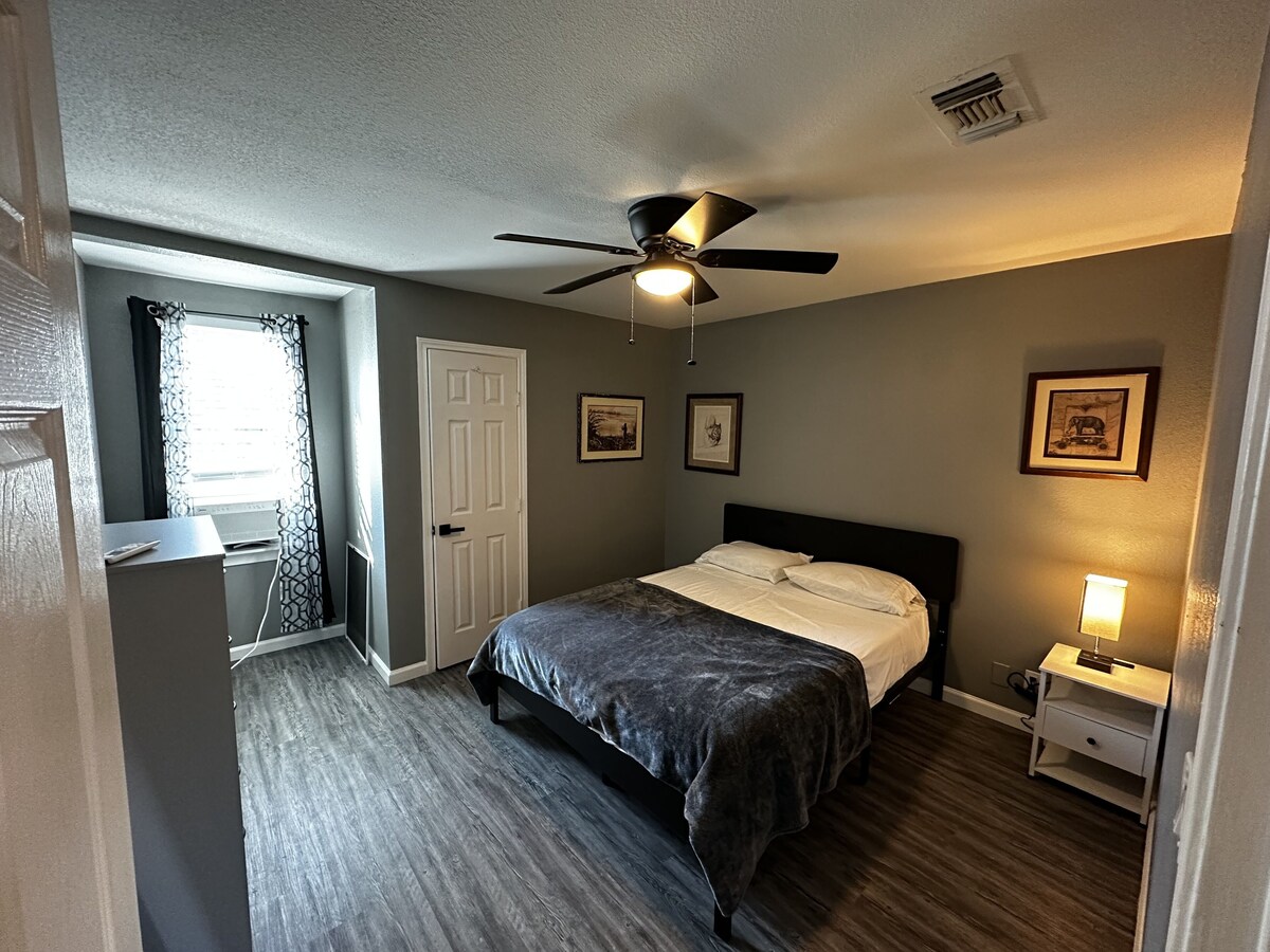 Foto de perfil del anfitrión