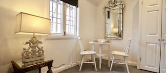 The Little cottage Seaford