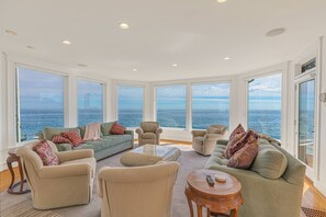 House (Rockcleft) | Exterior
