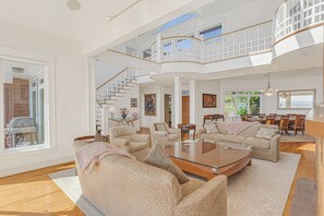 House (Rockcleft) | Exterior