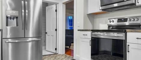 Casa (Rivers Edge) | Exterior