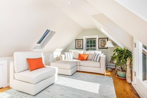 Casa (SeaCity View) | Exterior