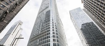 Lian'Jia Apartment Hotel (Shenzhen Dachong Xincheng Huayuan)