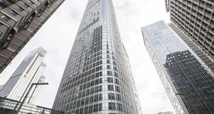 Lian'Jia Apartment Hotel (Shenzhen Dachong Xincheng Huayuan)