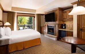 3 Schlafzimmer, Bügeleisen/Bügelbrett, Reisekinderbett, kostenloses WLAN