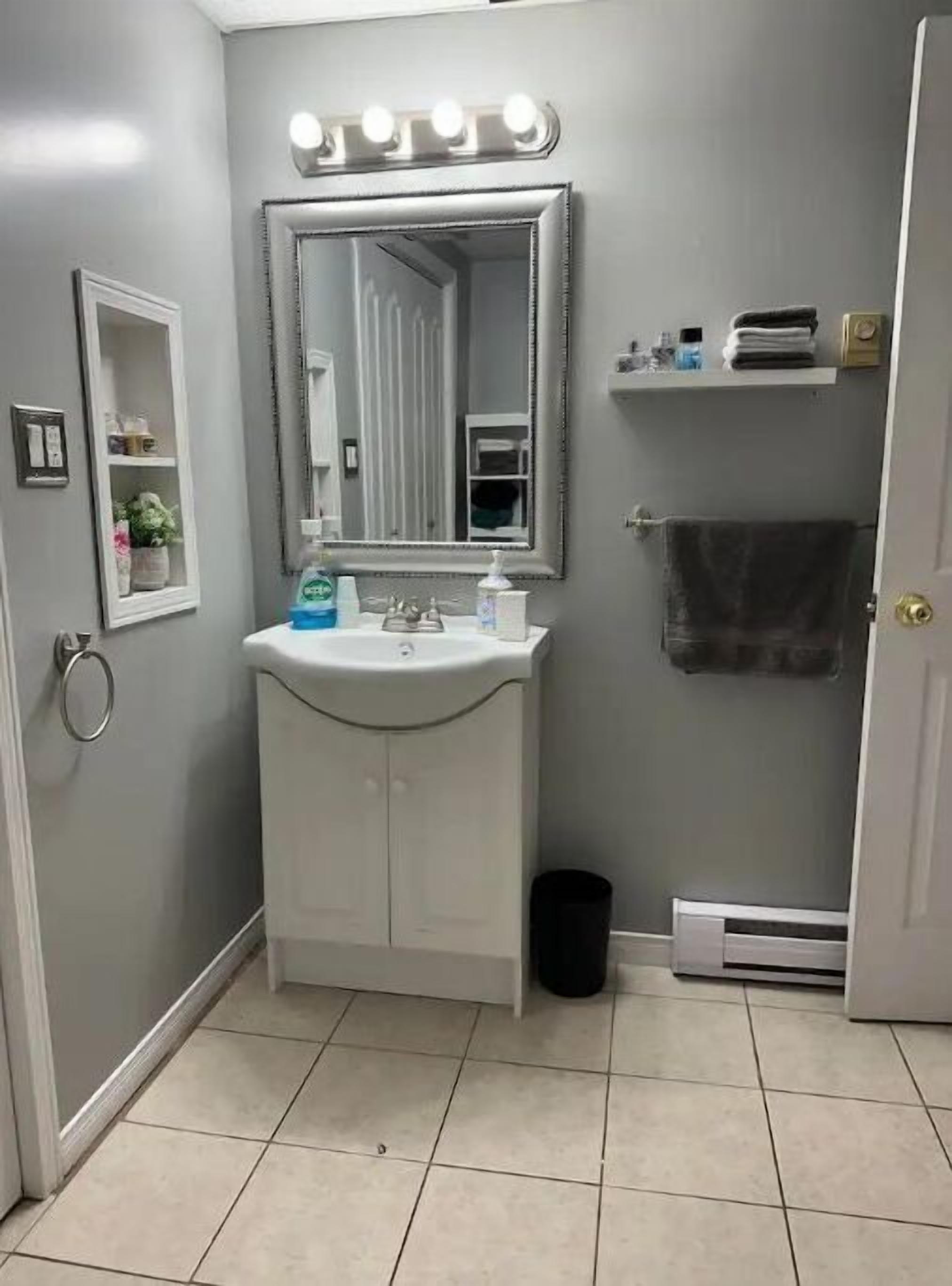 Cozy beautiful house!