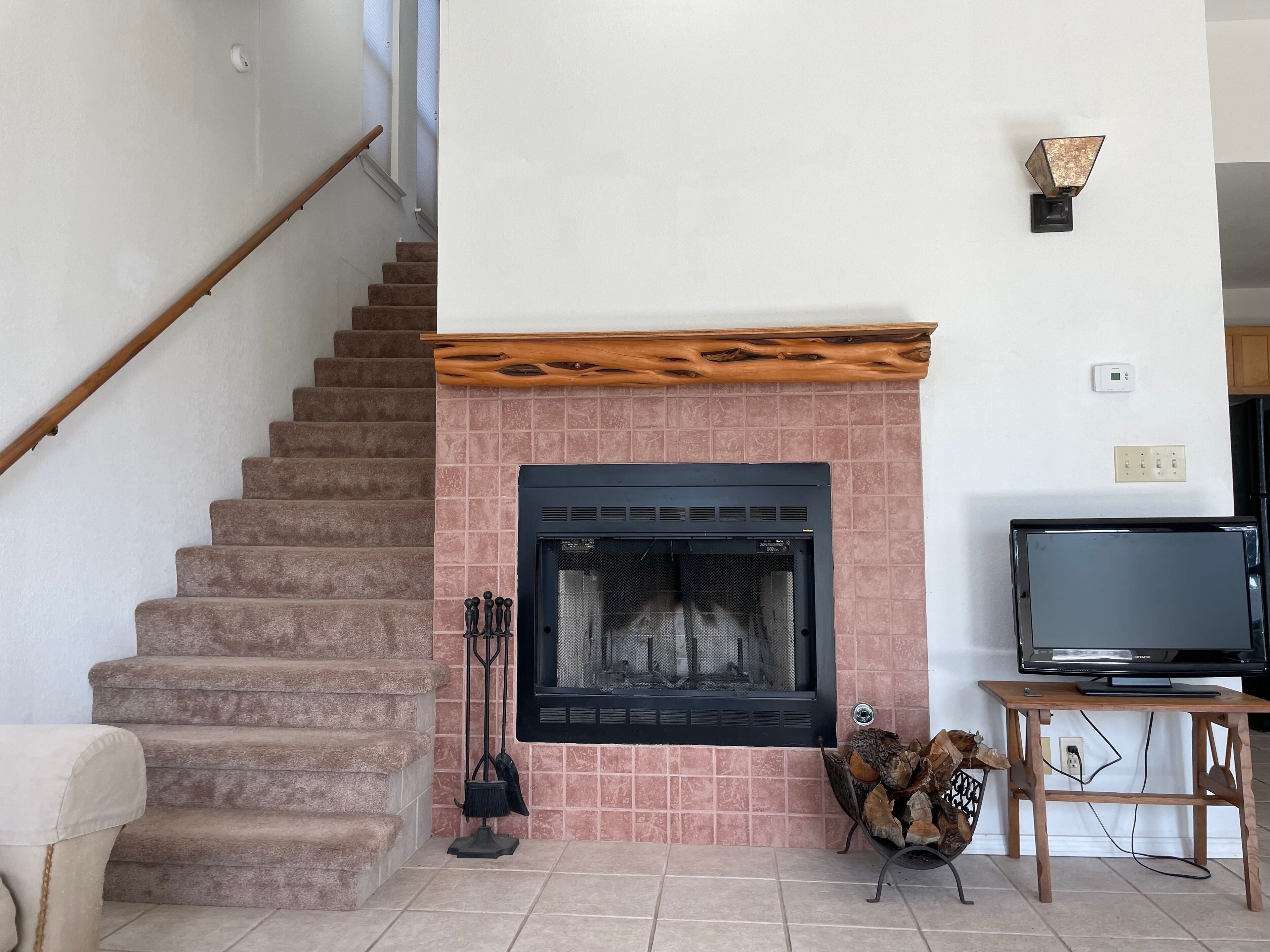 Awesome 2 Bedroom Secluded Cottage with spectacular sunsets