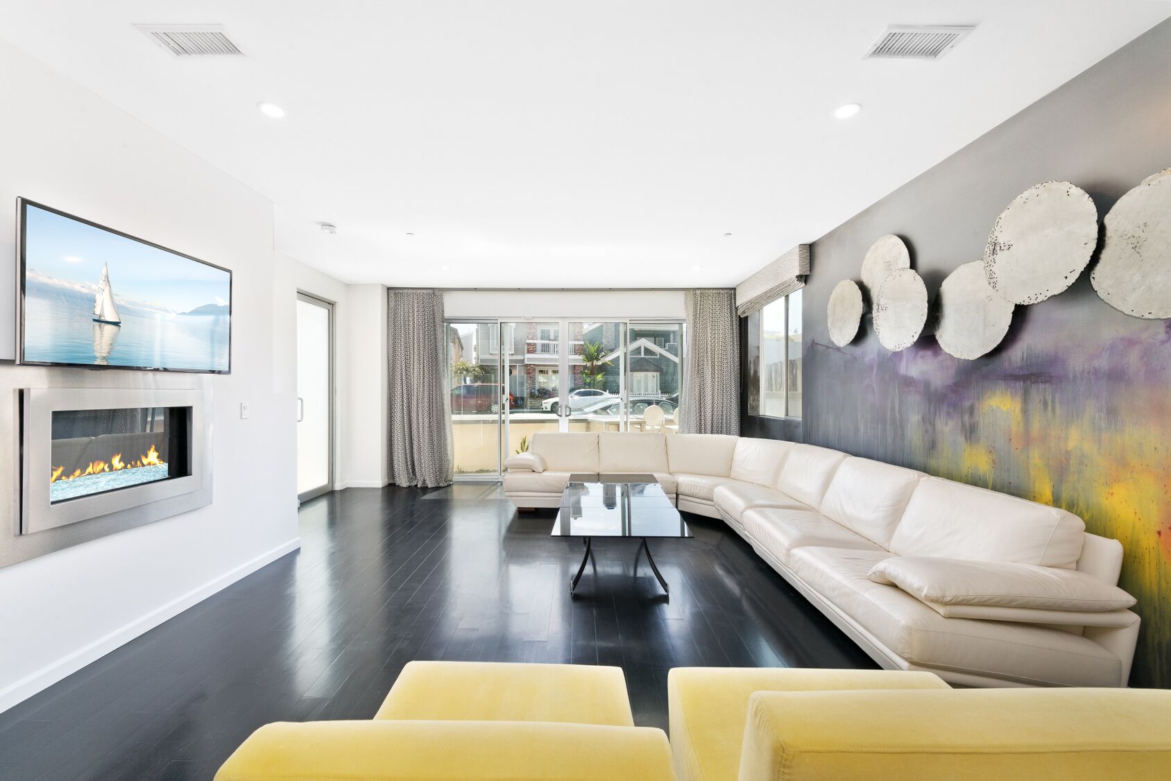 Seaside Retreat - Near Beach, Bay and the Balboa Fun Zone!