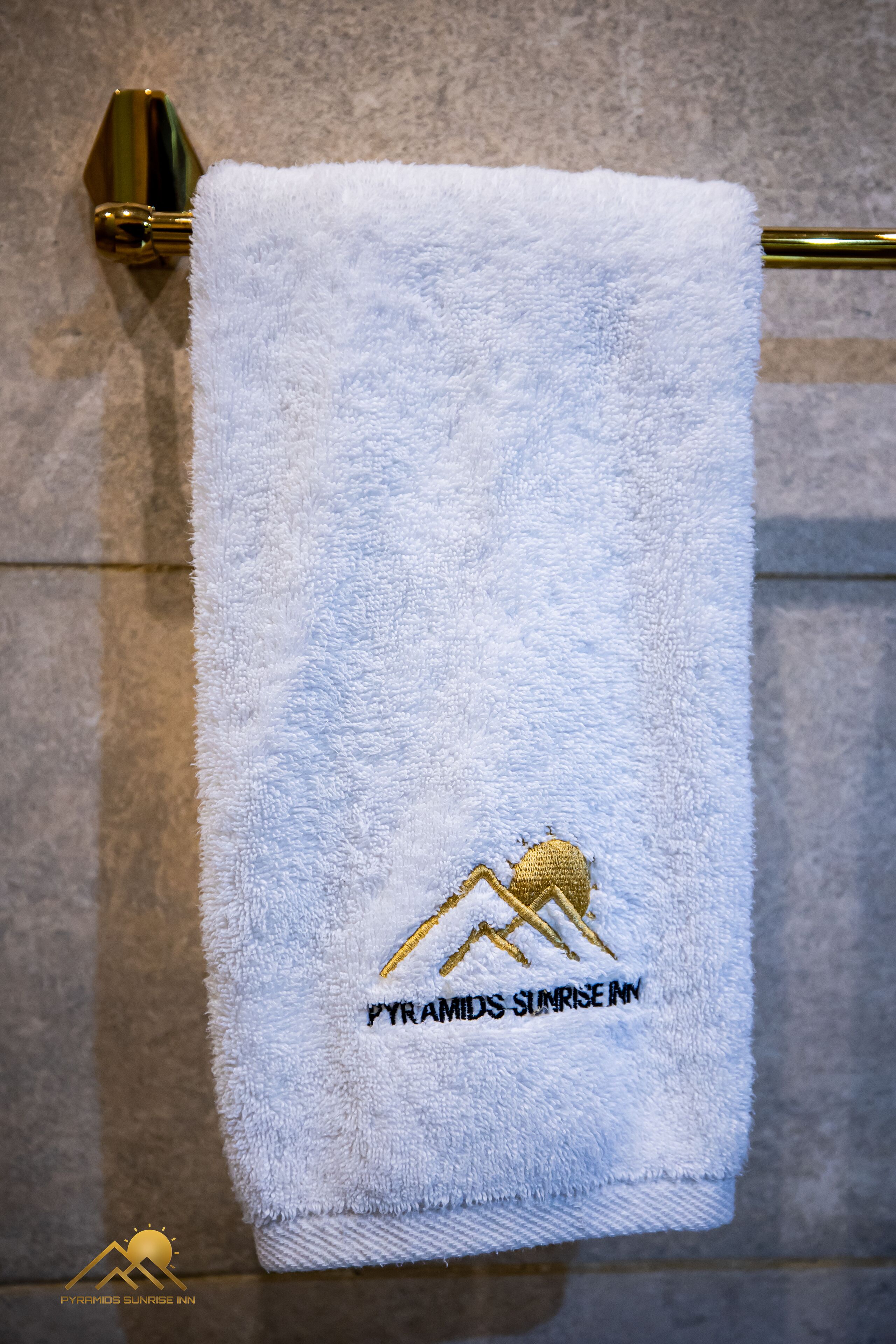 Photo - Pyramids sunrise inn