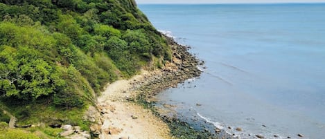 صيد الأسماك