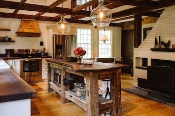 Kitchen (1)