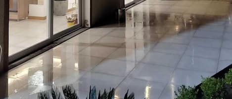 外觀