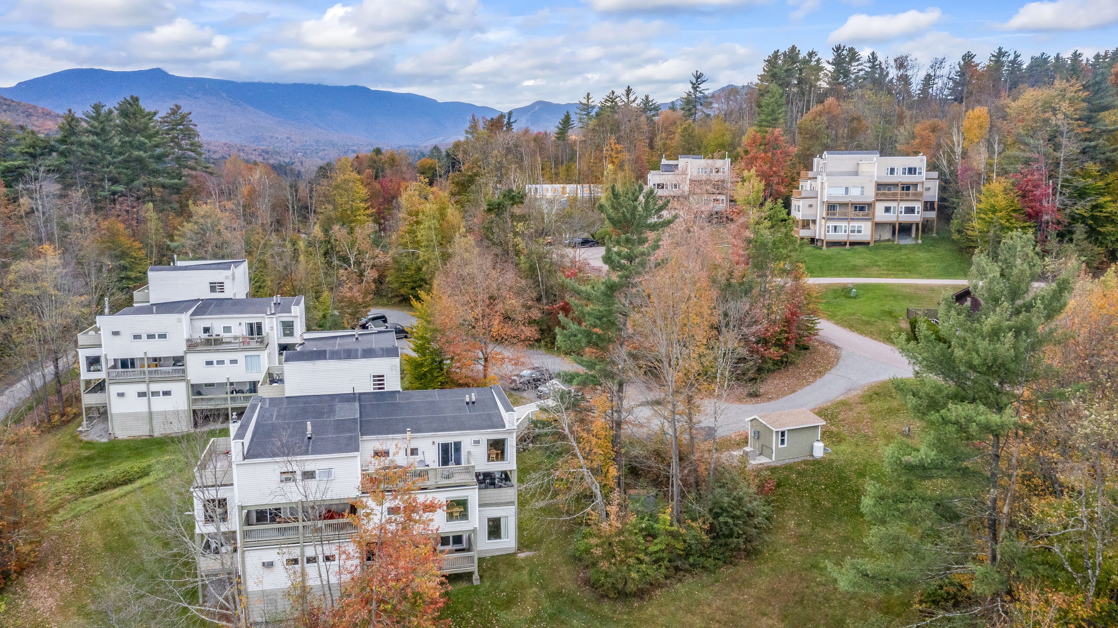 Adventure Awaits at Our Cozy Stowe 2BR Condo