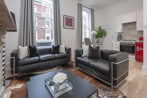TV connectée