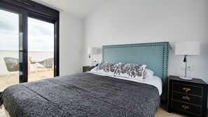 3 chambres, Wi-Fi, draps fournis