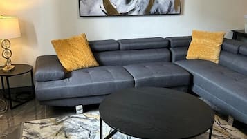 Televisión de pantalla plana