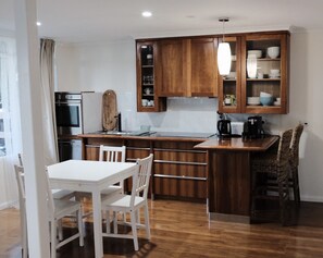 Servei de restauració