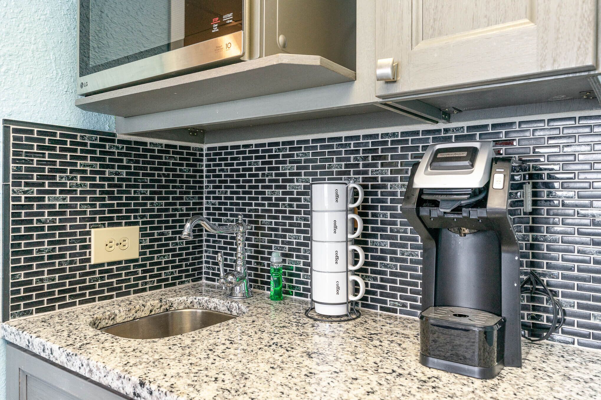 Stunning Oceanfront View! Indoor/Outdoor Pools!