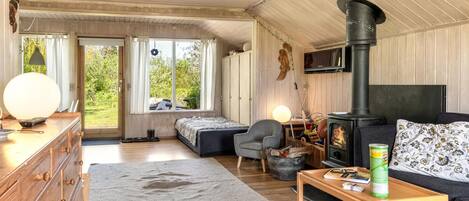 2 habitaciones y wifi gratis