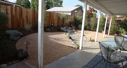 Tower District - Fresno High - 3 bedroom house