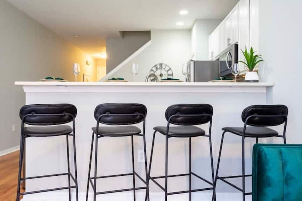 Celebration Private vacation home