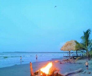 Playa