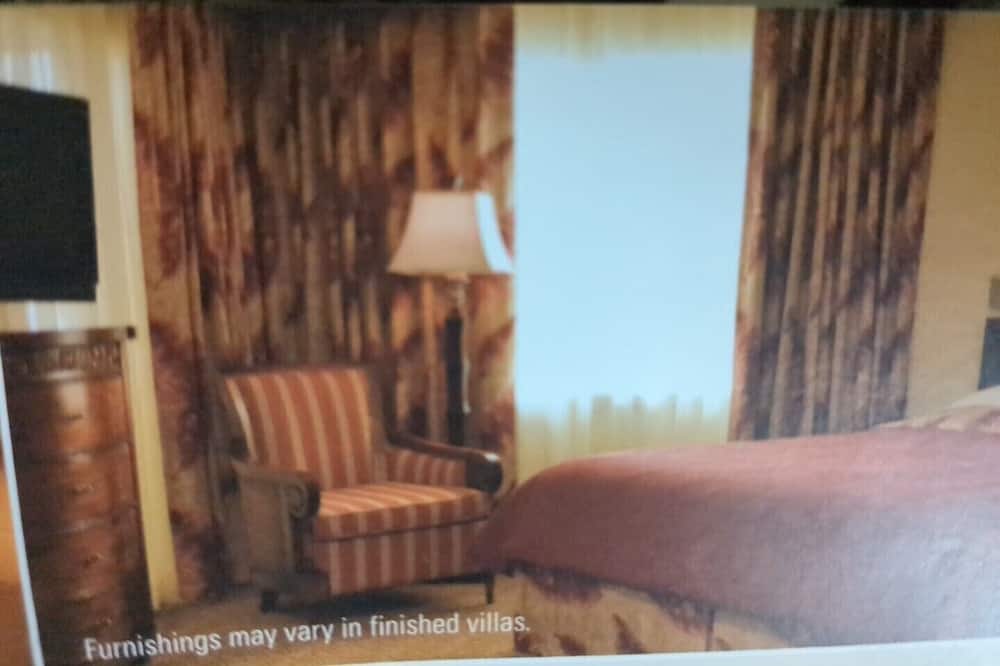 Orlando; all amenities Resort Condo 4 miles from Magic Kingdom