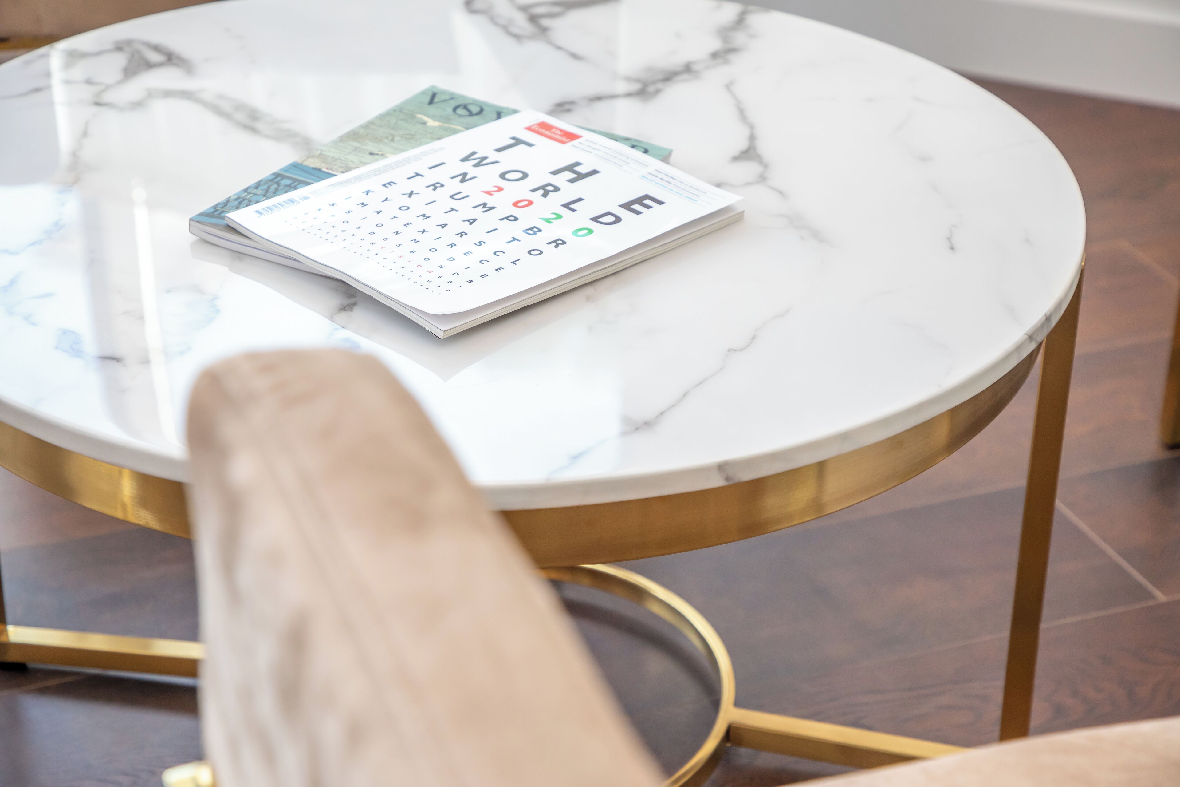 Foto - Newport Hotel Kutaisi