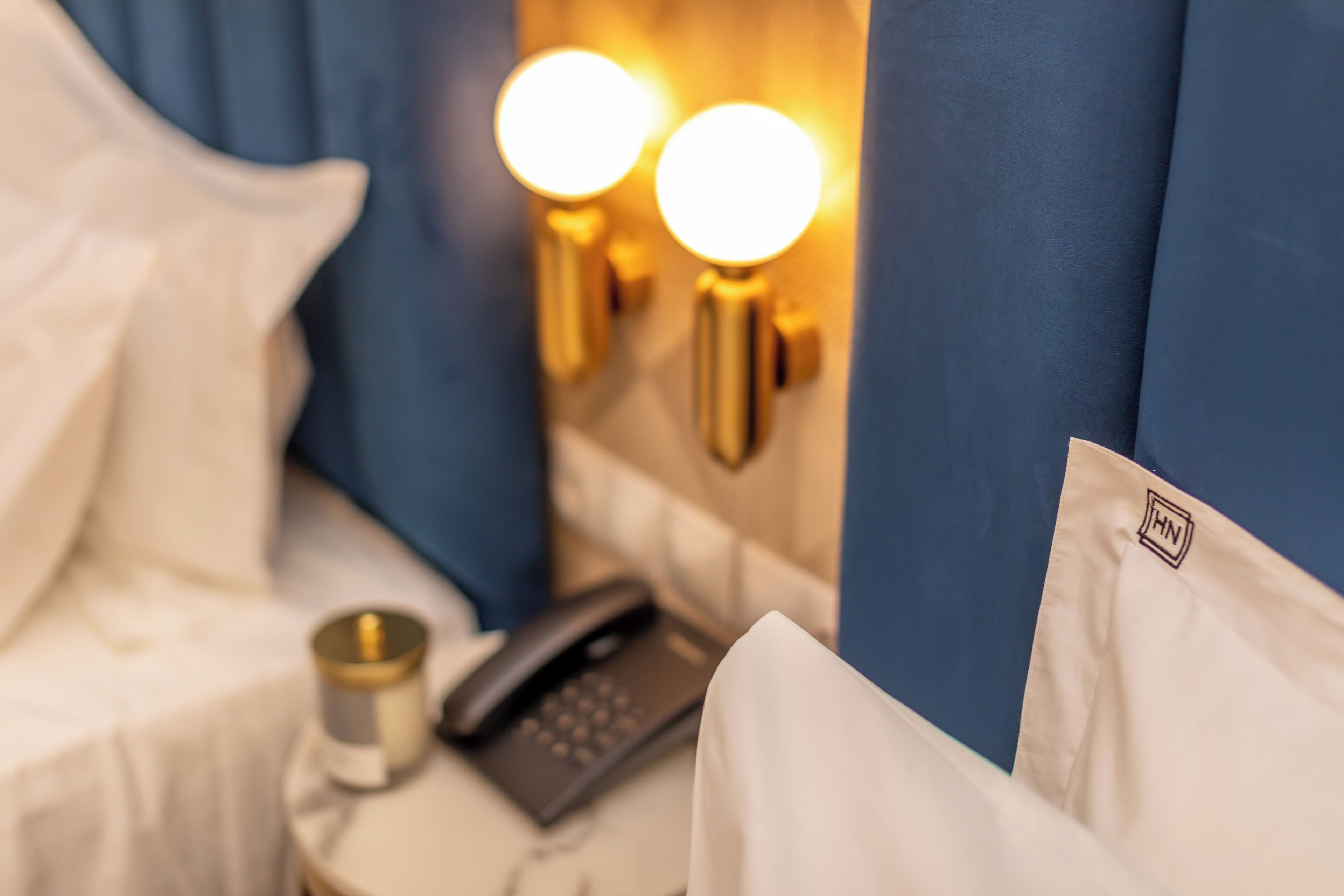 Foto - Newport Hotel Kutaisi