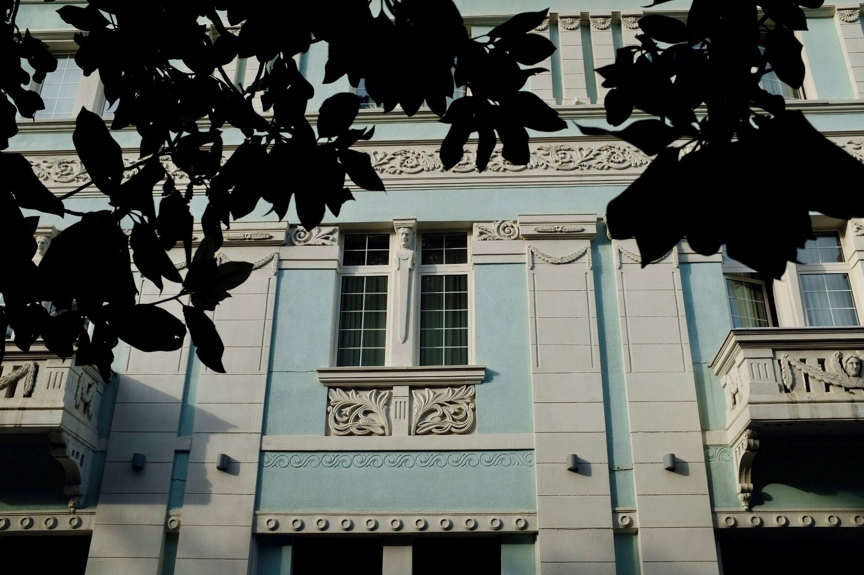 Foto - Newport Hotel Kutaisi