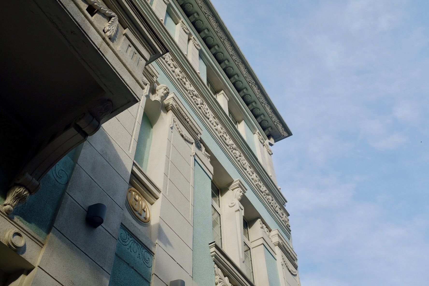 Foto - Newport Hotel Kutaisi