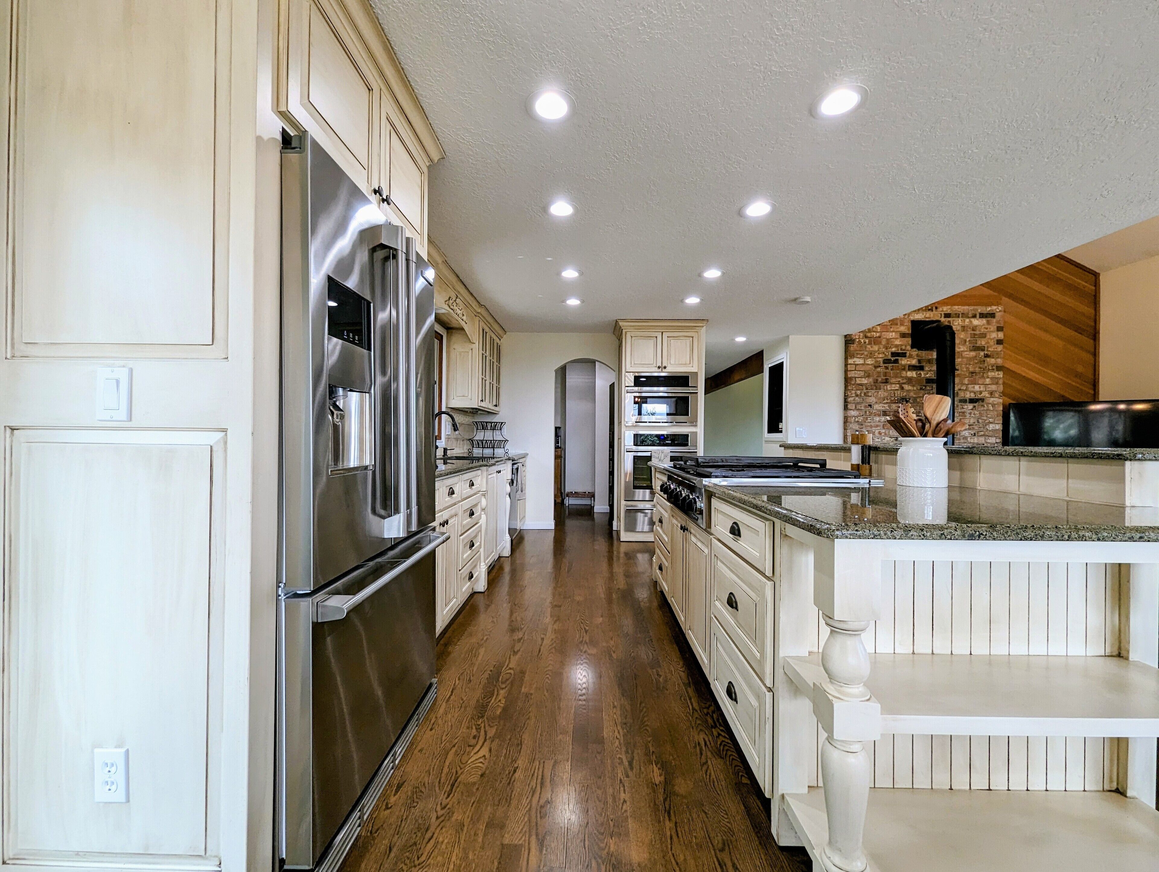 Harmony Estate - Close to Portland and Wine Country Enjoy Your Peaceful Retreat