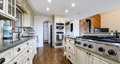 Harmony Estate - Close to Portland and Wine Country Enjoy Your Peaceful Retreat