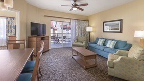 Télévision, jeux vidéo, lecteur de DVD, table de tennis de table