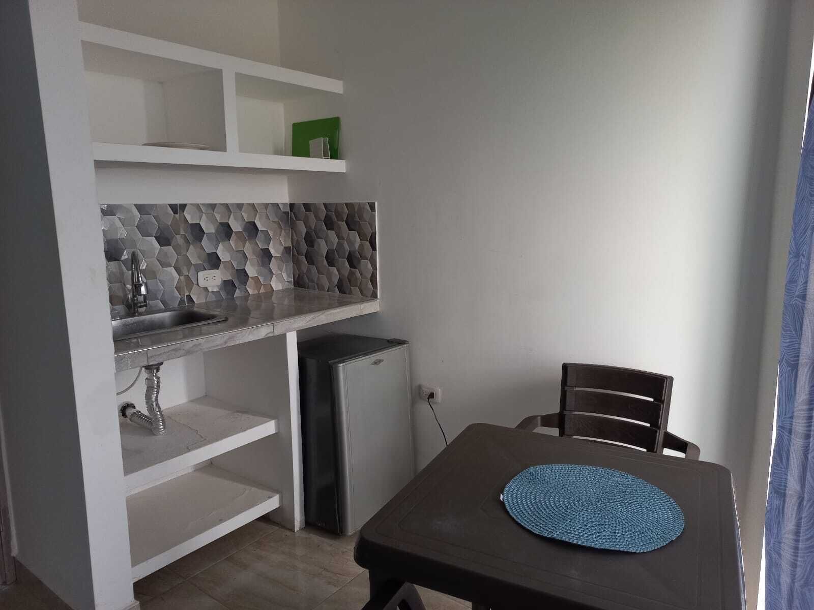 Hotel Avadia Del Mar