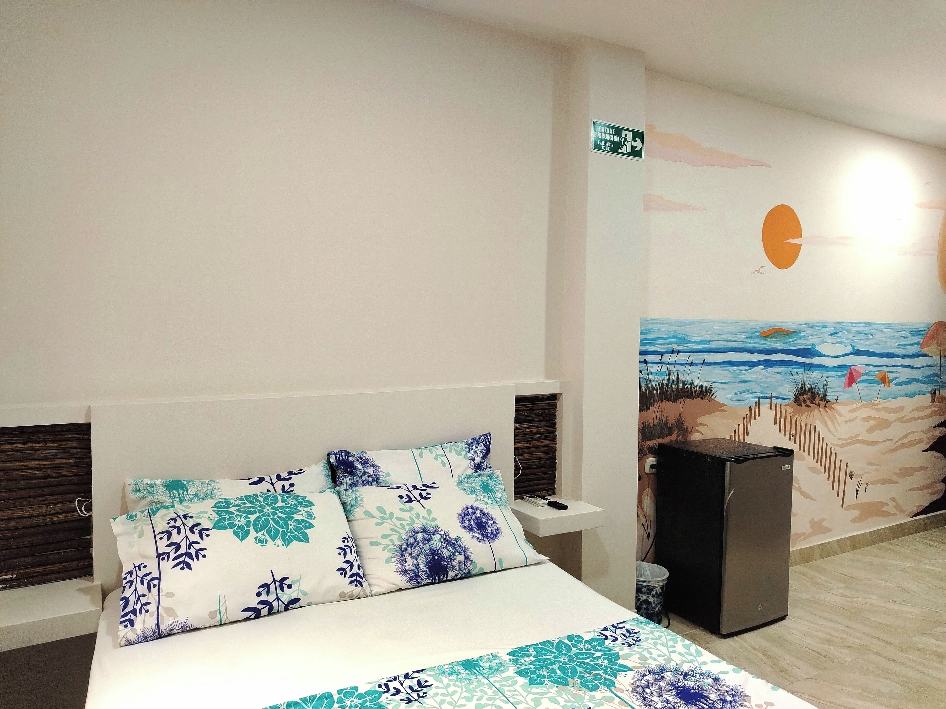 Foto - Avadia del Mar