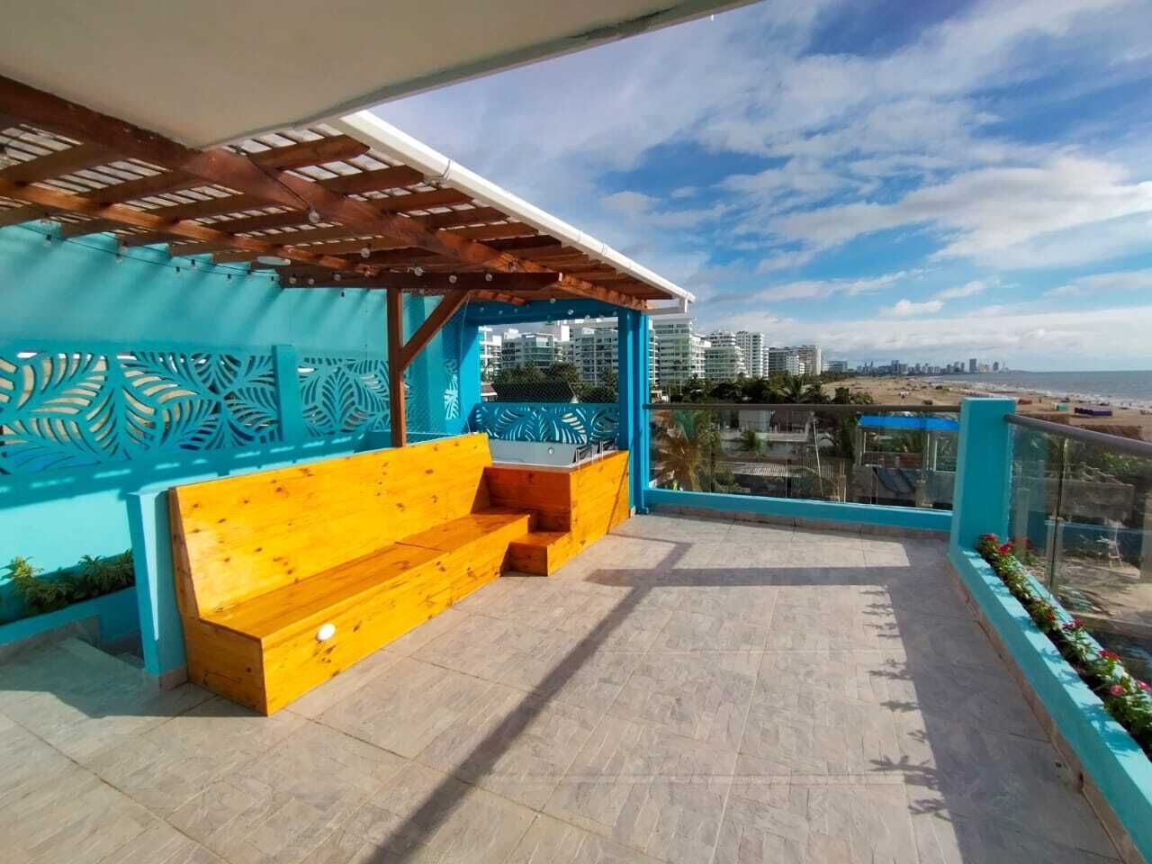 Photo - Avadia del Mar