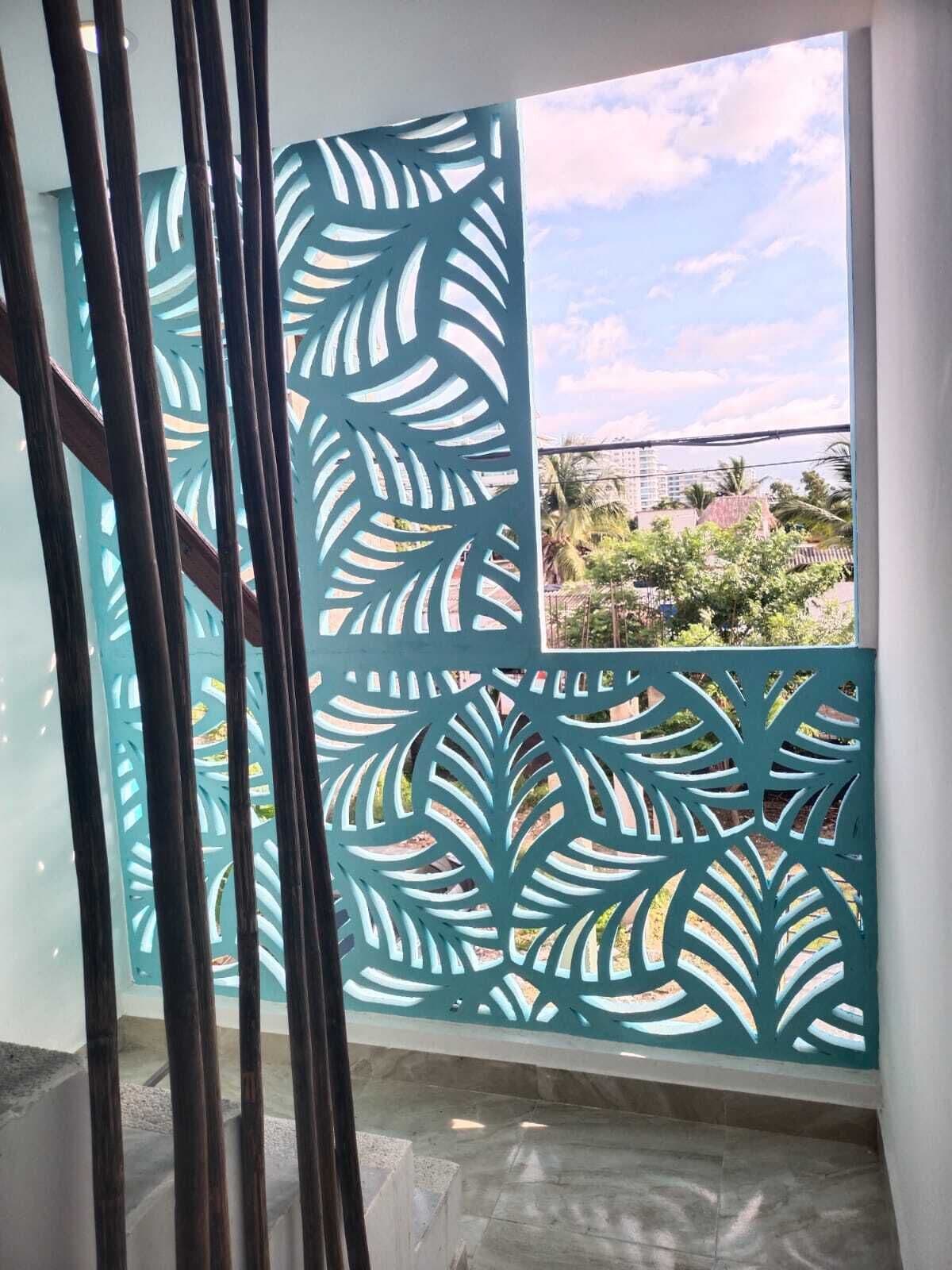 Foto - Avadia del Mar