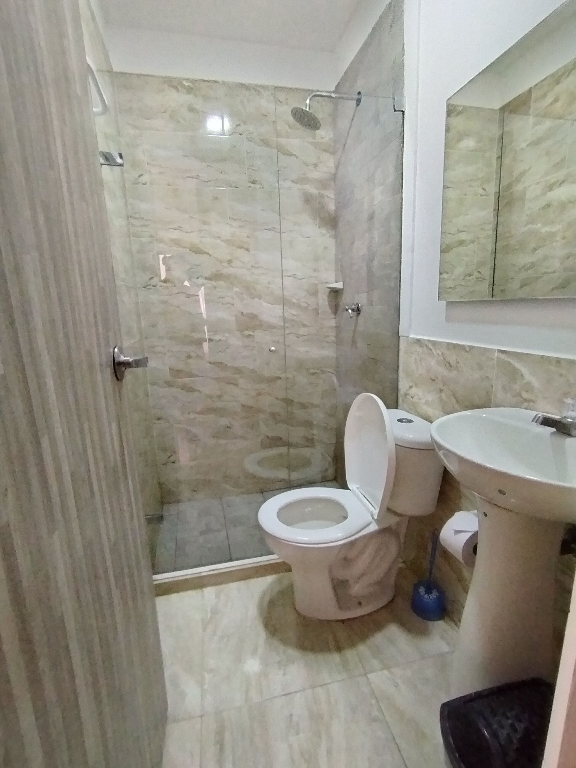 Photo - Avadia del Mar