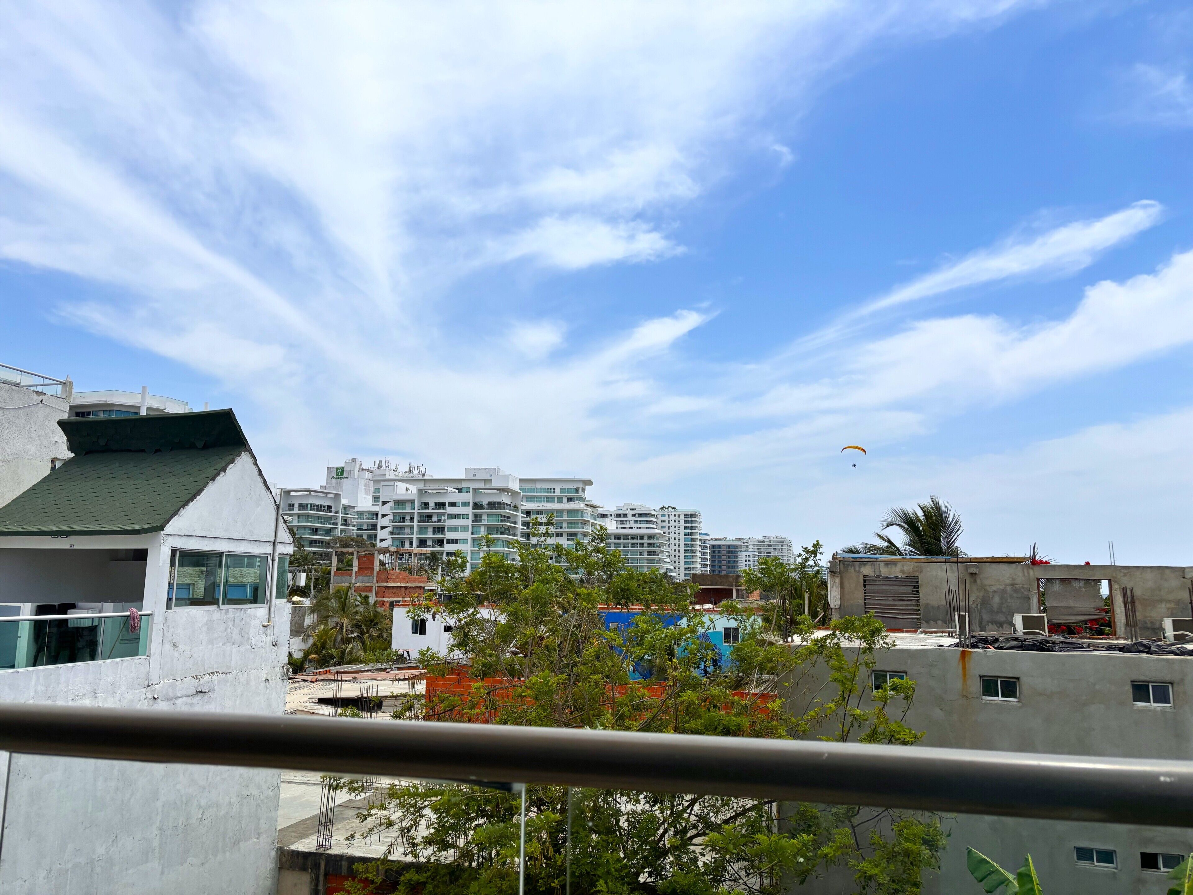 Photo - Avadia del Mar