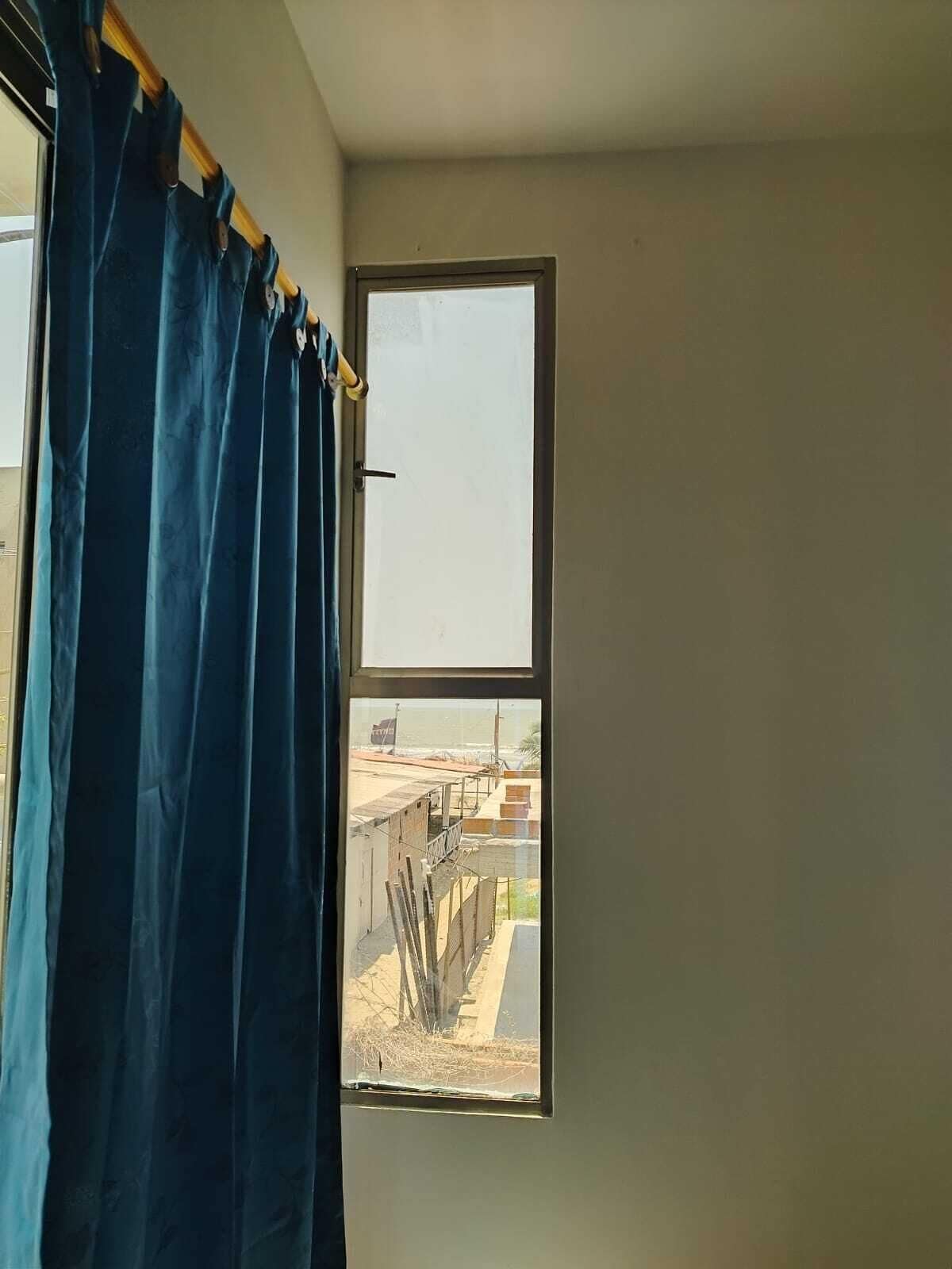 Foto - Avadia del Mar