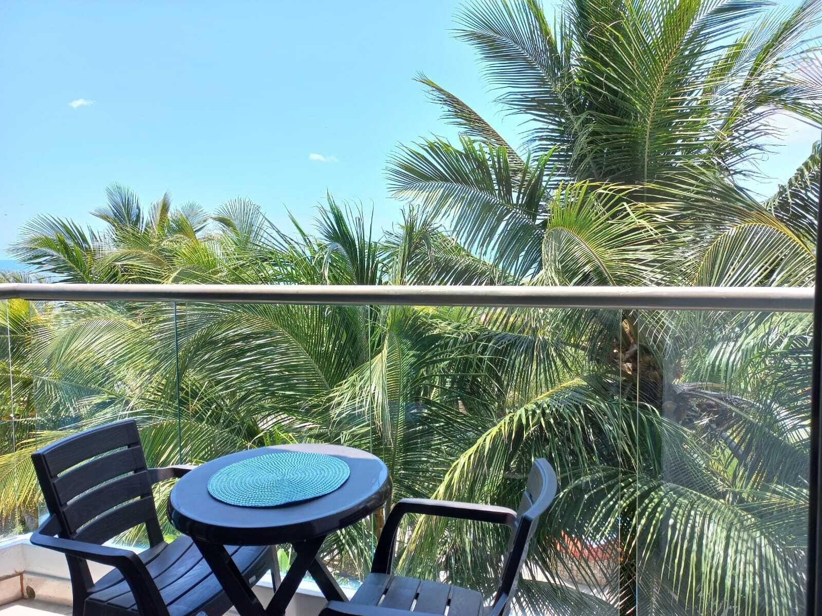 Foto - Avadia del Mar