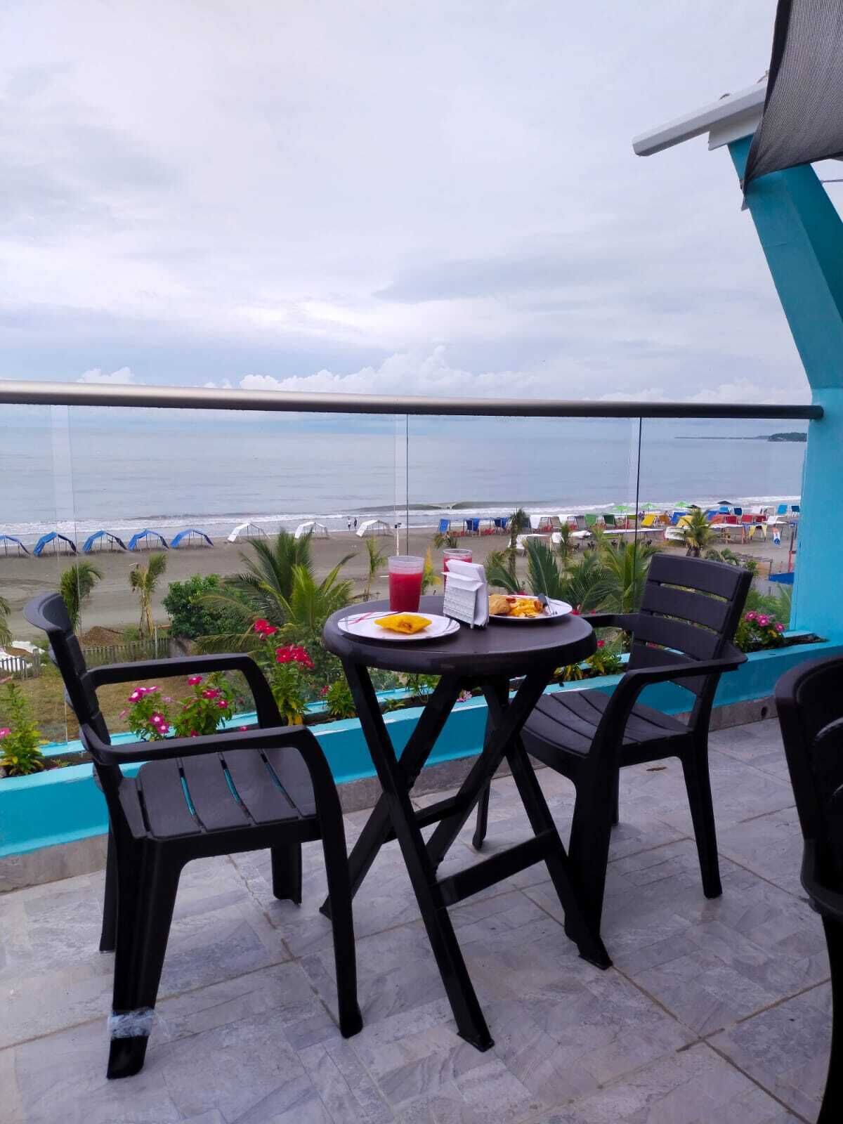 Photo - Avadia del Mar